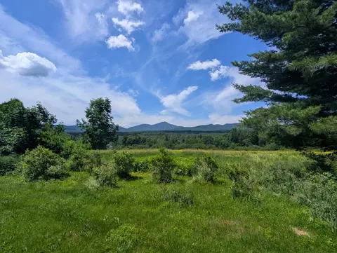 Exterior - 107 Bacon Rd, Jay, VT 05859 photo 2 of 5