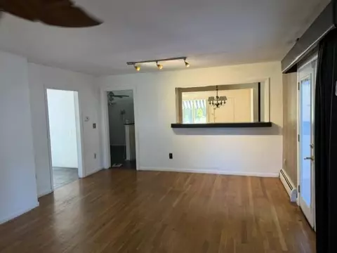 Living - 124 Mill Rd, Hampton, NH 03842 photo 6 of 8