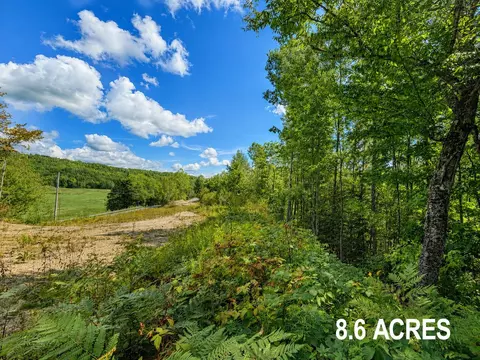 00 Burke Hollow Rd #4, Burke, VT 05871