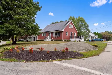 10 Cody St, Manchester, NH 03109