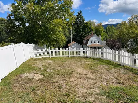 Exterior - 6 Johnsons Rd, Berlin, NH 03570 photo 6 of 7