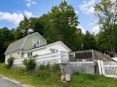 Exterior - 6 Johnsons Rd, Berlin, NH 03570 photo 7 of 7
