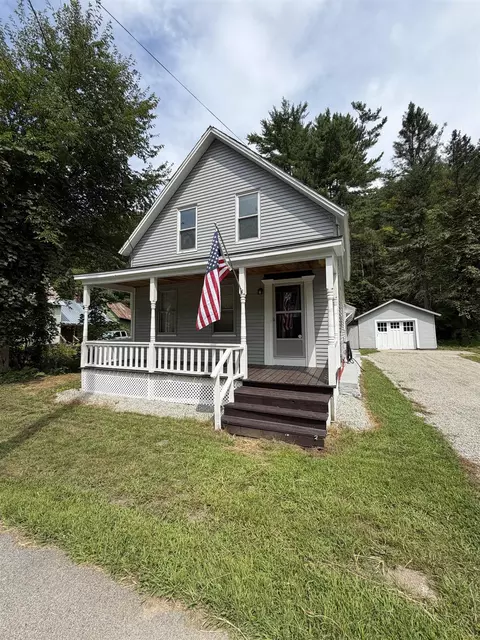 73 Ashuelot Main St, Ashuelot, NH 03441