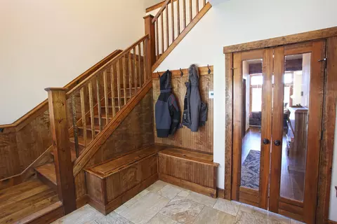 Entry Way - 3 Freestyle Cir # C, Dover, VT 05356 photo 1 of 2