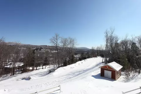 Other - 3 Freestyle Cir # C, Dover, VT 05356 photo 11 of 12