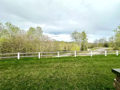 Exterior - 3 Freestyle Cir # C, Dover, VT 05356 photo 4 of 4