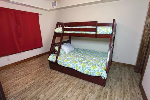 Bedroom - 3 Freestyle Cir # C, Dover, VT 05356 photo 4 of 4