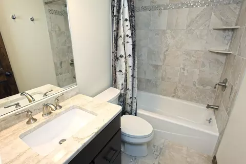 Bath - 3 Freestyle Cir # C, Dover, VT 05356 photo 2 of 5