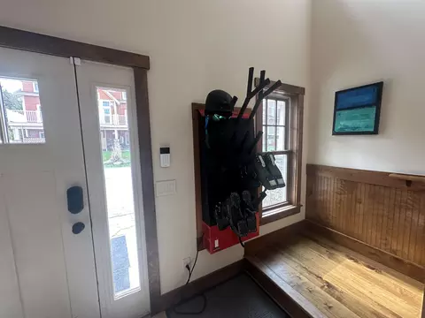 Entry Way - 3 Freestyle Cir # C, Dover, VT 05356 photo 2 of 2