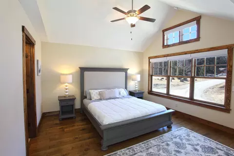 Bedroom - 3 Freestyle Cir # C, Dover, VT 05356 photo 2 of 4