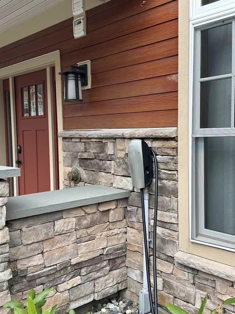 Other - 3 Freestyle Cir # C, Dover, VT 05356 photo 10 of 12