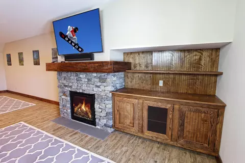 Other - 3 Freestyle Cir # C, Dover, VT 05356 photo 6 of 12