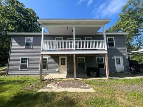 206 Bean Hill Rd, Belmont, NH 03220