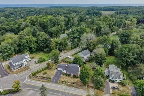 View/Area - 354 Wallis Rd, Rye, NH 03870 photo 2 of 4