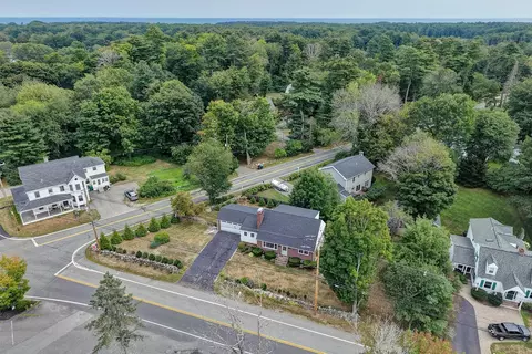 View/Area - 354 Wallis Rd, Rye, NH 03870 photo 1 of 4