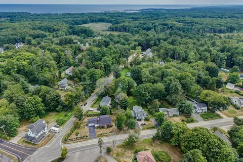 View/Area - 354 Wallis Rd, Rye, NH 03870 photo 4 of 4