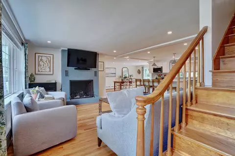 Other - 354 Wallis Rd, Rye, NH 03870 photo 2 of 4