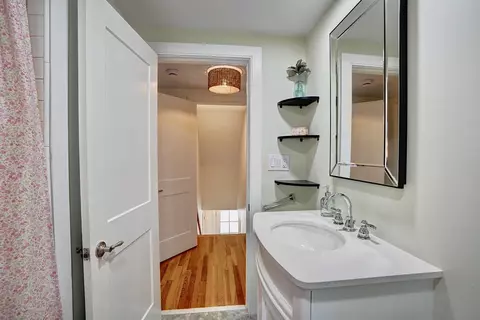 Bath - 354 Wallis Rd, Rye, NH 03870 photo 3 of 3