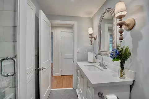 Bath - 354 Wallis Rd, Rye, NH 03870 photo 1 of 3