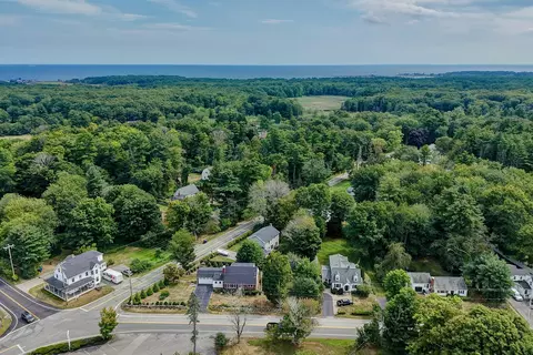 View/Area - 354 Wallis Rd, Rye, NH 03870 photo 3 of 4