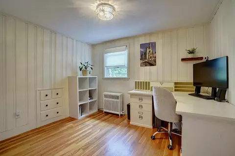 Other - 354 Wallis Rd, Rye, NH 03870 photo 4 of 4