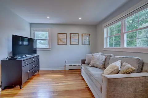 Other - 354 Wallis Rd, Rye, NH 03870 photo 1 of 4