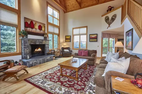 26 Highlands Ave #J2, Wilmington, VT 05363