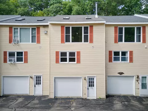 172 Morse Rd, Manchester, NH 03104