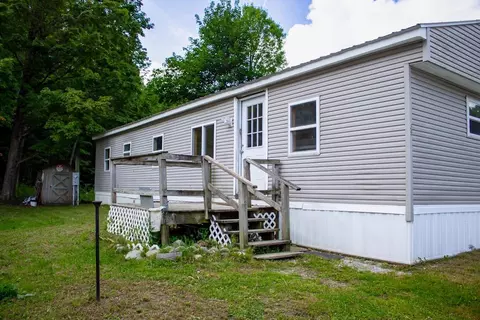 39 Wile St, Hinesburg, VT 05461