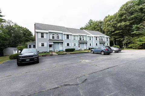 1400 Turnpike Rd #2, New Ipswich, NH 03071