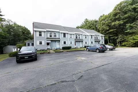 1400 Turnpike Rd #2, New Ipswich, NH 03071