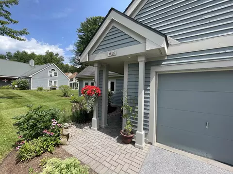 26 Heritage Hill Circle Pl, Rutland, VT 05701