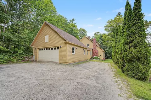 Other - 52 Chase St, Sunapee, NH 03782 photo 6 of 6