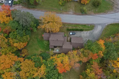 View/Area - 52 Chase St, Sunapee, NH 03782 photo 1 of 2