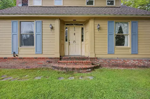 Other - 52 Chase St, Sunapee, NH 03782 photo 2 of 8