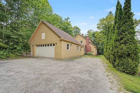 Other - 52 Chase St, Sunapee, NH 03782 photo 8 of 8