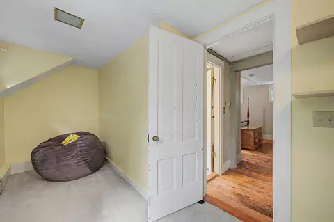Other - 52 Chase St, Sunapee, NH 03782 photo 7 of 8