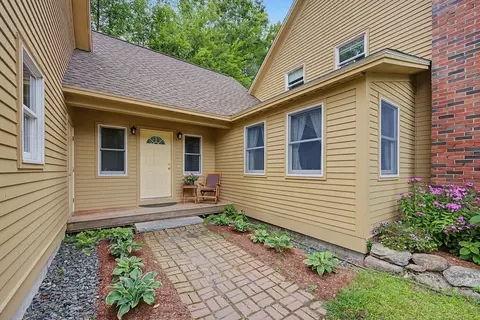 Other - 52 Chase St, Sunapee, NH 03782 photo 1 of 8