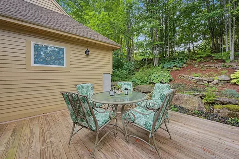 Exterior - 52 Chase St, Sunapee, NH 03782 photo 6 of 7