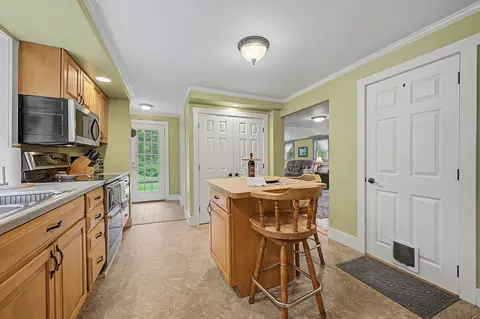 Other - 52 Chase St, Sunapee, NH 03782 photo 6 of 8