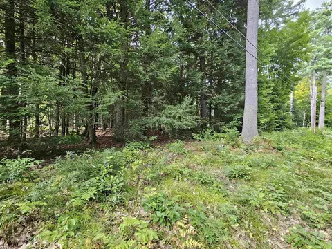 00 Valley Rd, Haverhill, NH 03765