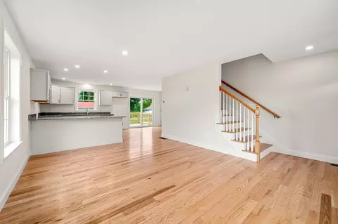 Living - Unit 7 Violette Drive, Epping, NH 03042 photo 1 of 6