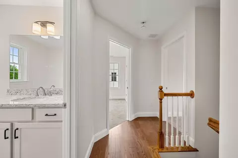 Entry Way - Unit 7 Violette Drive, Epping, NH 03042 photo 3 of 5