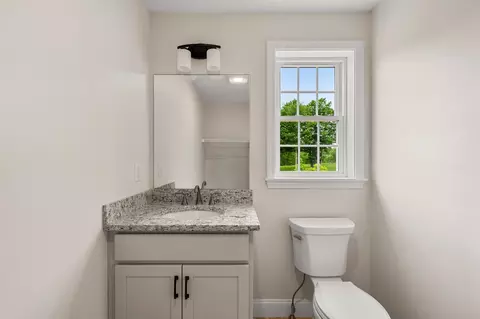 Bath - Unit 7 Violette Drive, Epping, NH 03042 photo 1 of 5