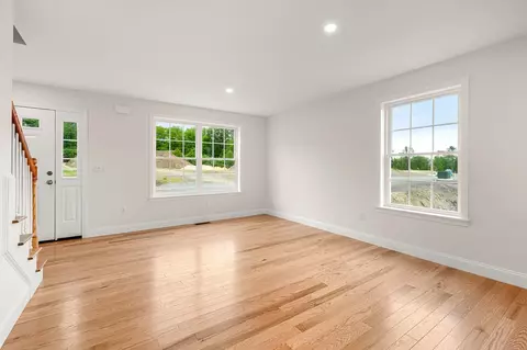 Living - Unit 7 Violette Drive, Epping, NH 03042 photo 2 of 6