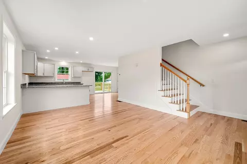 Living - Unit 7 Violette Drive, Epping, NH 03042 photo 1 of 7