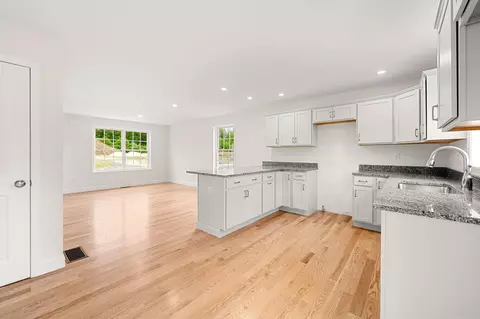 Other - Unit 7 Violette Drive, Epping, NH 03042 photo 1 of 22