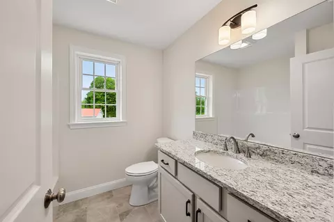 Bath - Unit 7 Violette Drive, Epping, NH 03042 photo 5 of 5