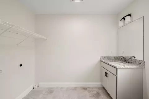 Other - Unit 7 Violette Drive, Epping, NH 03042 photo 6 of 22
