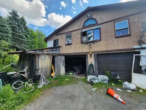 1158 Weir Rd, Williamstown, VT 05679
